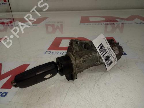 Annen SEAT IBIZA IV (6J5, 6P1) [2008-2017]  16082590