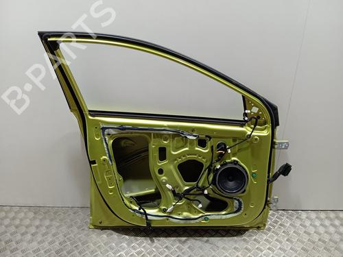Left front door HYUNDAI i20 III (BC3, BI3)  | BP22617875C2 