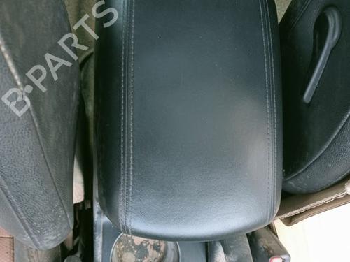 Intercooler HYUNDAI ix35 (LM, EL, ELH) | BP28509514M30