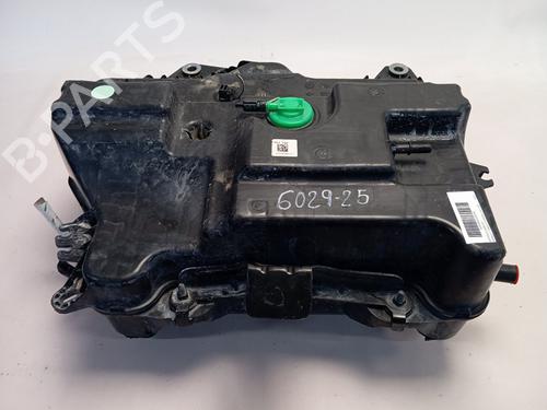 Used AdBlue tank RENAULT TRAFIC III Van (FG_) [2014-2025]  30685104