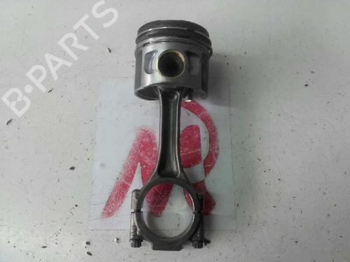 Used Other AUDI A3 (8P1) 2.0 TDI 16V (140 hp) 14127500