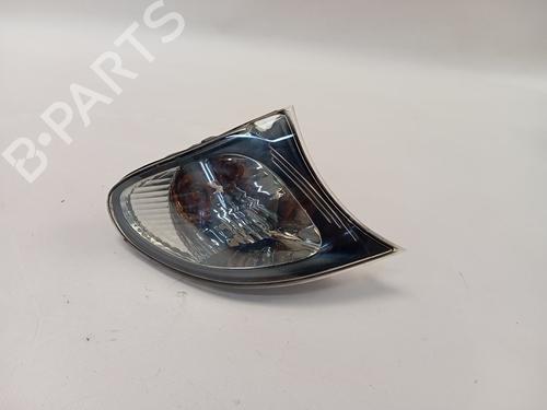 Used Right front indicator BMW 3 (E46) [1997-2005]  22599267