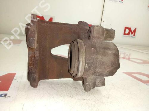 Right front brake caliper VW GOLF V (1K1)  | BP16307023M104 