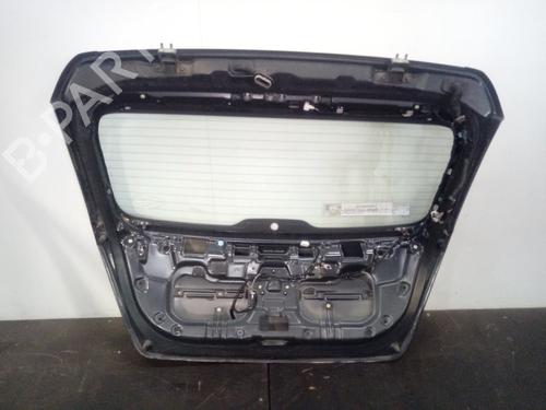 Tailgate HYUNDAI i30 (FD)  | BP13912316C6 