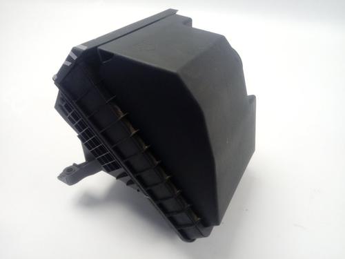 Air filter box HYUNDAI TUCSON (TL, TLE)  | BP18656733M87 