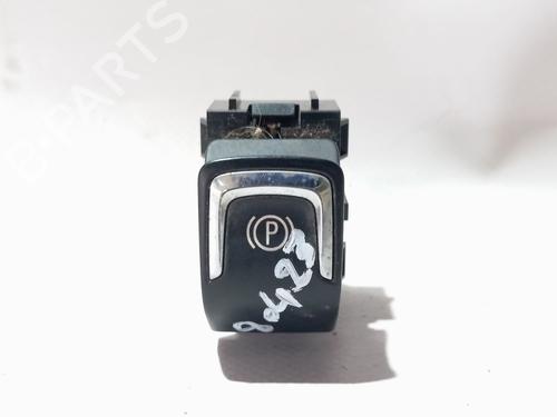 Used Hand brake Hand brake 39588361 39588361