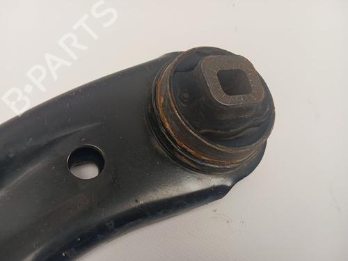 Left front suspension arm VOLVO XC40 (536)  | BP28031067M12 