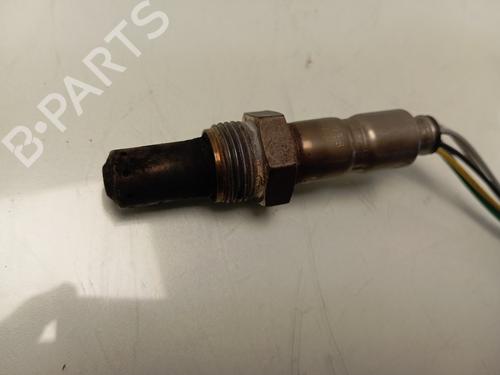 Electronic sensor SEAT IBIZA V (KJ1, KJG)  | BP23272180M84 