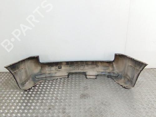 Rear bumper BMW X3 (E83) 3.0 d | BP27574117C8 