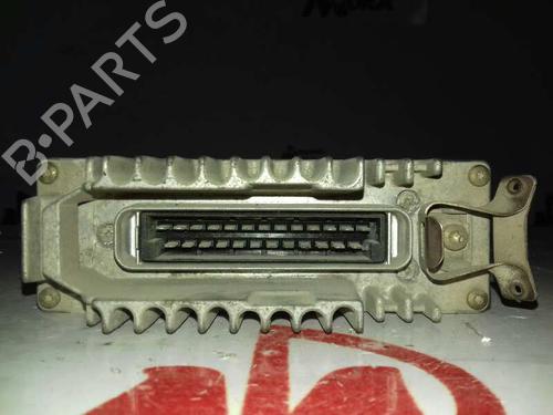 Engine control unit (ECU) MERCEDES-BENZ E-CLASS (W124) E 250 Turbo-D (124.128) | BP12640931M57 