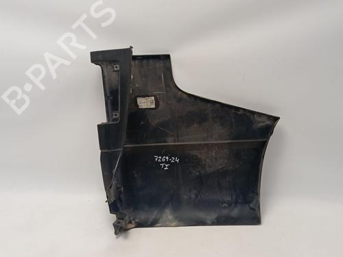 Corner bumper RENAULT TRAFIC III Van (FG_)  | BP27277249C117 