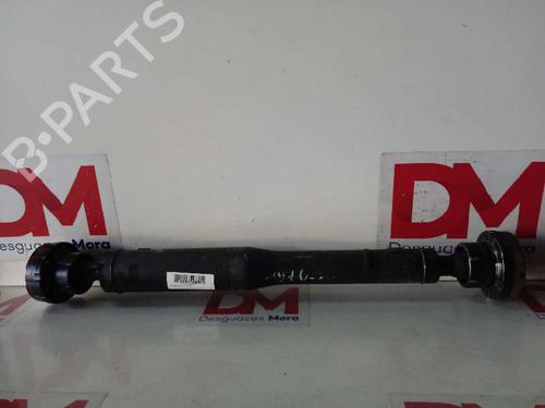 Used Driveshaft LAND ROVER RANGE ROVER SPORT I (L320) 4.2 4x4 (390 hp) 16882089