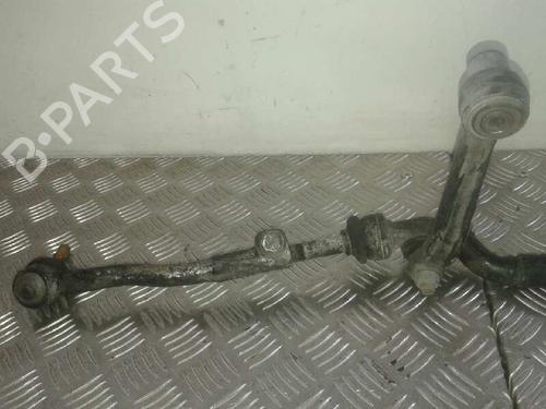 Other BMW 5 (E39) | BP16657605O1 - Image 2