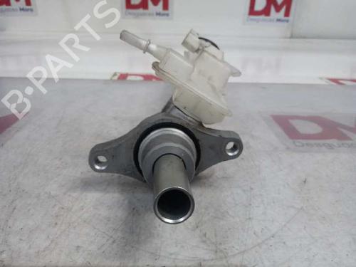 Brake master cylinder MAZDA CX-5 (KF)  | BP16906209M77 