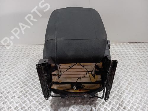 Left front seat RENAULT EXPRESS Box Body/MPV  | BP36934034C15  - Image 5
