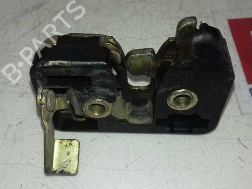 Tailgate lock SEAT IBIZA II (6K1) 1.9 TDI | BP18150941C101 