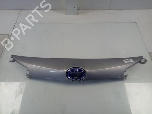 BP17188341C40 main image