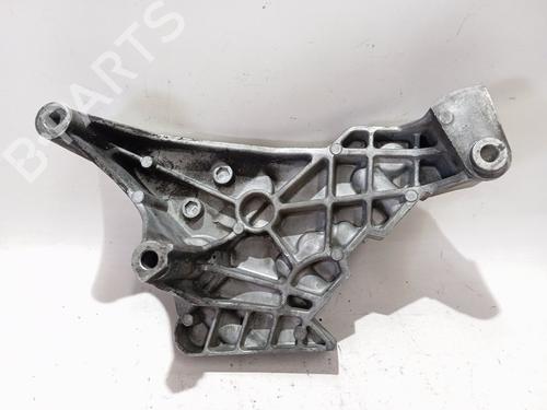 Engine mount VW PASSAT B6 (3C2) | BP28962846M89
