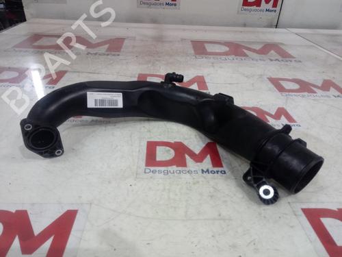 Used Other NISSAN NV200 / EVALIA Bus [2010-2025]  14132078