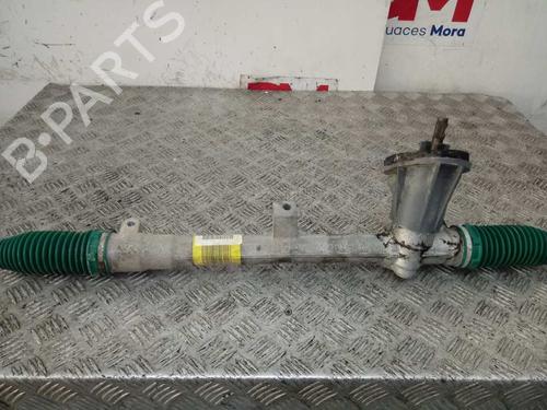 Steering rack FIAT BRAVO II (198_) 1.9 D Multijet (198AXB1A) | BP12661405M22 