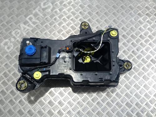 Used AdBlue tank PEUGEOT RIFTER [2018-2025]  21016350