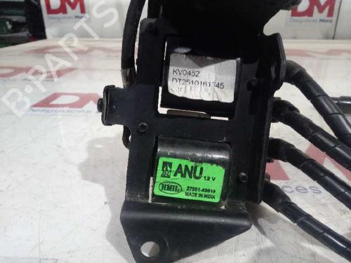 Ignition coil HYUNDAI i20 I (PB, PBT)  | BP12841064M94 