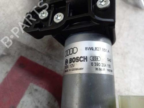 Other AUDI A4 B9 Avant (8W5, 8WD)  | BP19260806O1