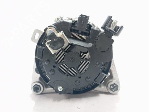 Alternator FIAT DOBLO Box Body/MPV (510_, 511_) BlueHDi 100 | BP29370982M7 