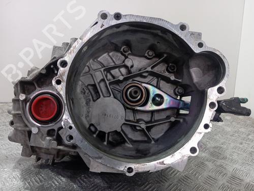 Used Gearbox Gearbox HYUNDAI i40 I (VF) [2012-2019] 32988436 32988436
