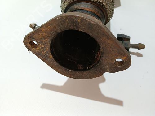 Catalyst FORD MONDEO IV (BA7) | BP37238930M10 - Image 2