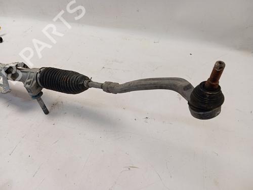 Steering rack PEUGEOT RIFTER  | BP34244169M22  - Image 5