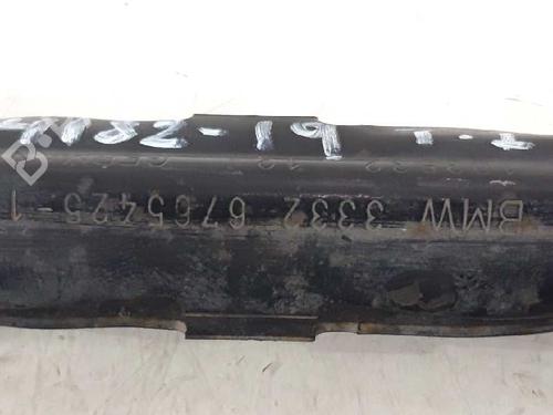 Left rear suspension arm BMW 1 (E87) 118 d | BP12655099M14 