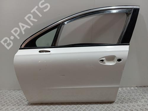 Used Left front door Left front door 37417573 37417573