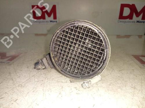 Mass air flow sensor OPEL ASTRA H (A04)  | BP12837156M95 