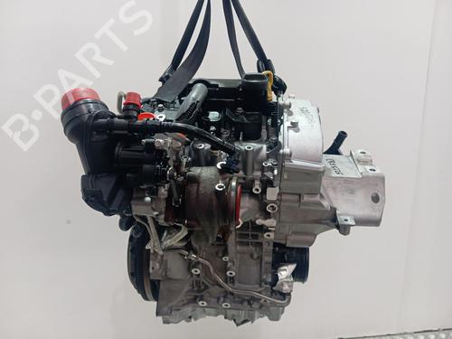 Engine SKODA SCALA (NW1) 1.0 TSI | BP39107209M1 - Image 4