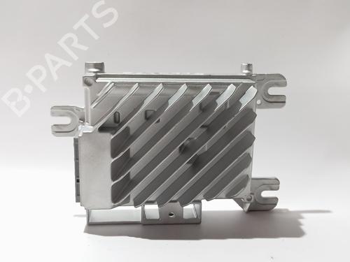 Used Electronic module Electronic module MINI MINI Convertible (F67) Cooper C (163 hp) 39695539 39695539