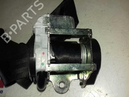Front left seatbelt AUDI Q7 (4LB) 3.0 TDI quattro | BP12644893I26 