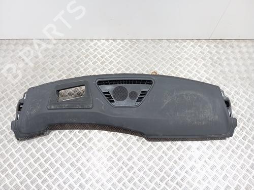 Airbag Kit BMW X1 (U11) sDrive 20 i | BP29536256C86 