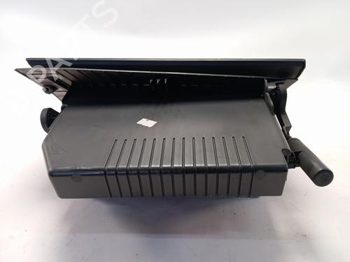 Glove box OPEL ASTRA H (A04) | BP33246307C95 - Image 2