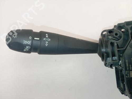 Headlight switch CITROËN C3 III (SX) | BP37436692I24 - Image 3