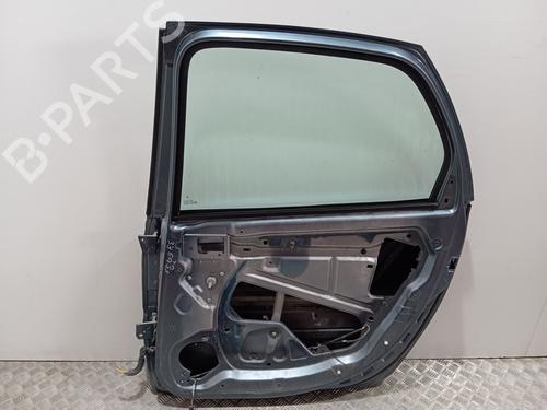 Right rear door CITROËN XSARA PICASSO (N68) 1.6 | BP26432861C5 