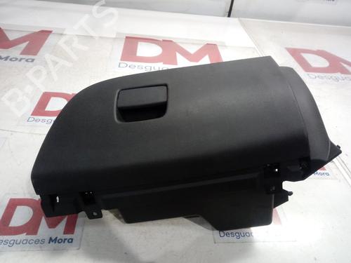 Glove box OPEL CORSA E (X15)  | BP12938069C95 