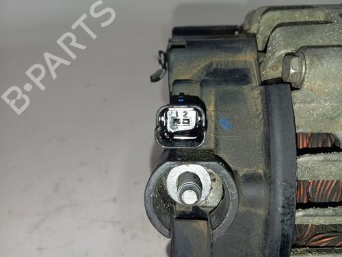 Alternator PEUGEOT 308 II (LB_, LP_, LW_, LH_, L3_)  | BP22408081M7