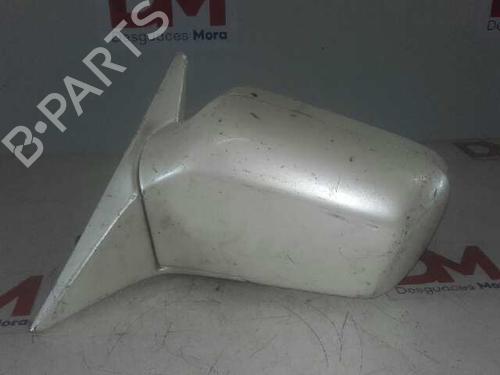 Left mirror BMW 5 (E34) 525 td | BP12835582C26 