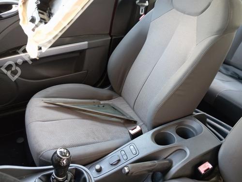 Gearbox SEAT LEON (1P1) 1.9 TDI | BP24418020M3  - Image 17