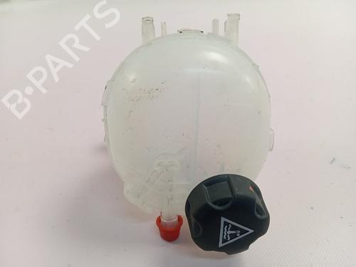 Used Expansion tank PEUGEOT 2008 I (CU_) [2013-2025]  27474264