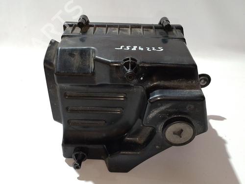 Air filter box LAND ROVER RANGE ROVER VELAR (L560) 3.0 D300 SDV6 4x4 | BP40195569M87 - Image 2