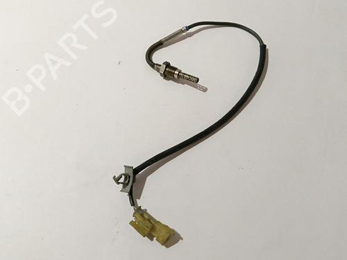 Elektronisk sensor Elektronisk sensor OPEL ASTRA H Estate (A04) 1.9 CDTI (L35) (150 hp) 35804707 35804707
