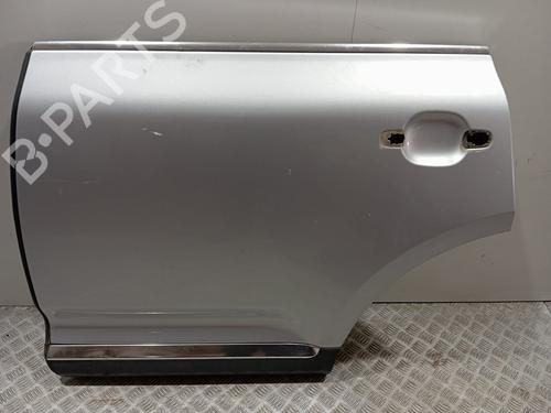 Używane Drzwi tylne lewe VW TOUAREG (7LA, 7L6, 7L7) 5.0 V10 TDI (313 hp) 30374775