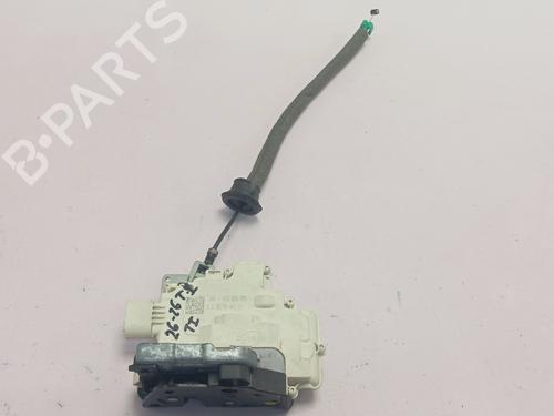 rear-left-lock-audi-q3-8ub-8ug-2011-2012-2013-2014-2015-2016-2017-2018-2019-2020-31919749 main image